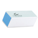 CND Glossing Buffer Block 4pk